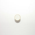 round color marbled brass cabinet knob and pulls