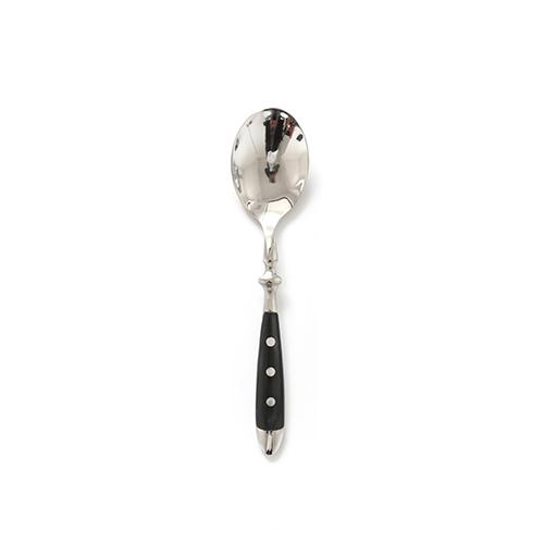 Spoon