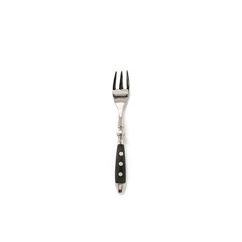 Fruit fork