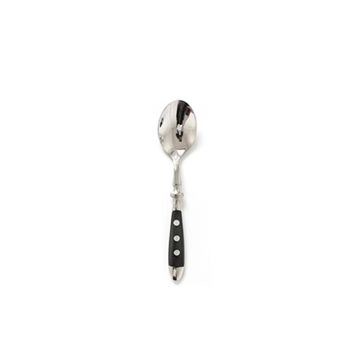 Tea spoon