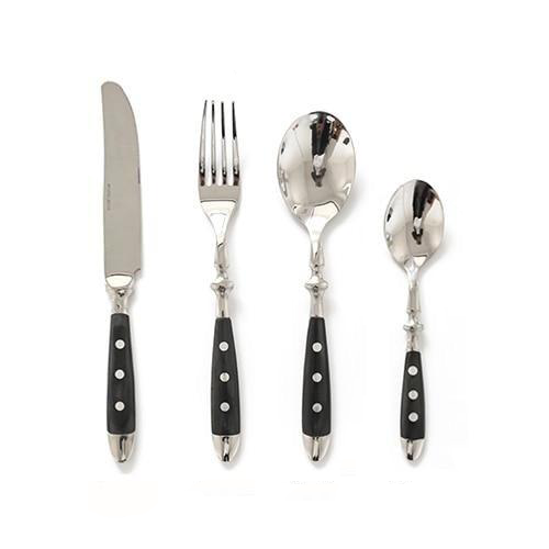 4 piece set