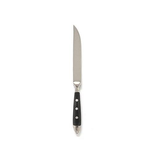Steak knife
