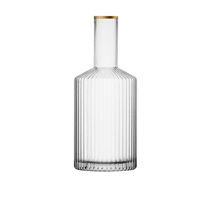 Jug