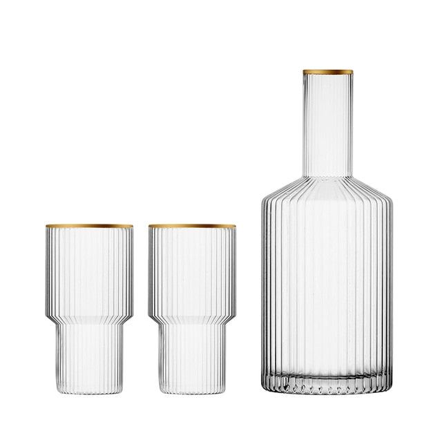 Jug / 2 Cups