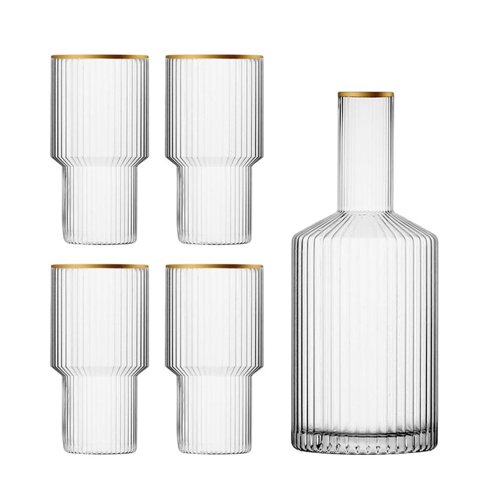 Jug / 4 Cups