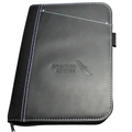 Junior Padfolio