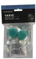Katadyn Vario Carbon Refill