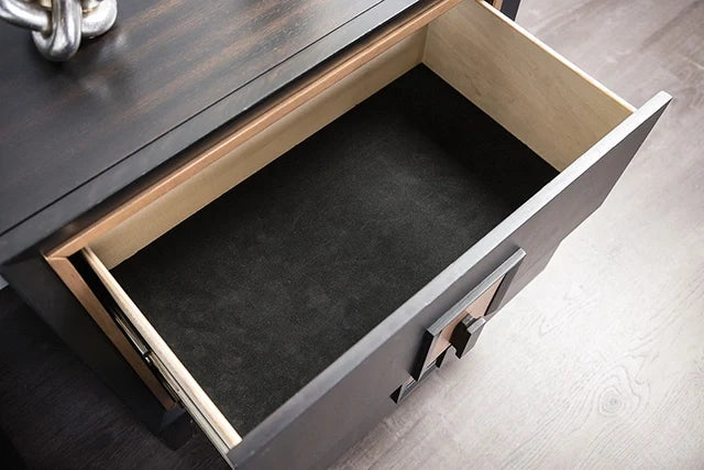 Kenyada Night Stand