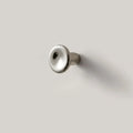 Knob