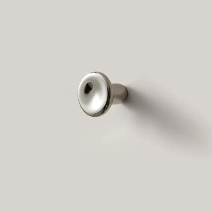 Knob