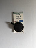 Klean Classic Adapter