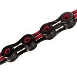 KMC DLC 10 Chain