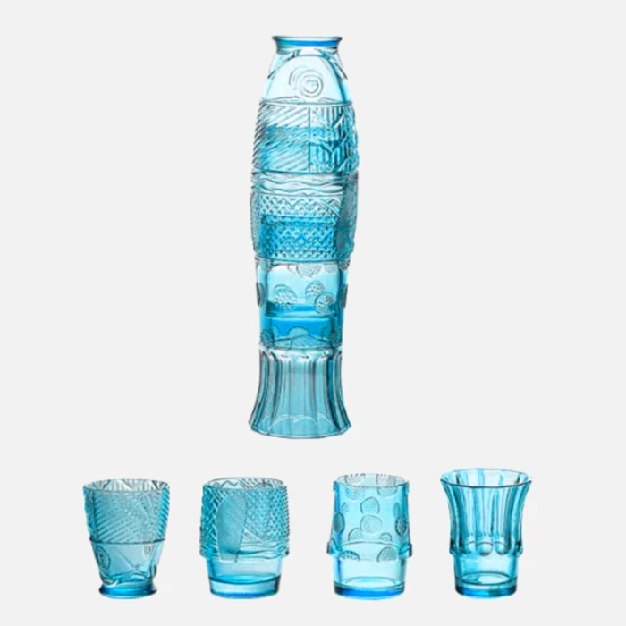 Aqua