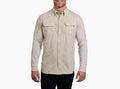 Kuhl Airspeed L/S Shirt