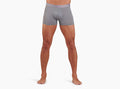 Kuhl Boxer Brief W/Fly