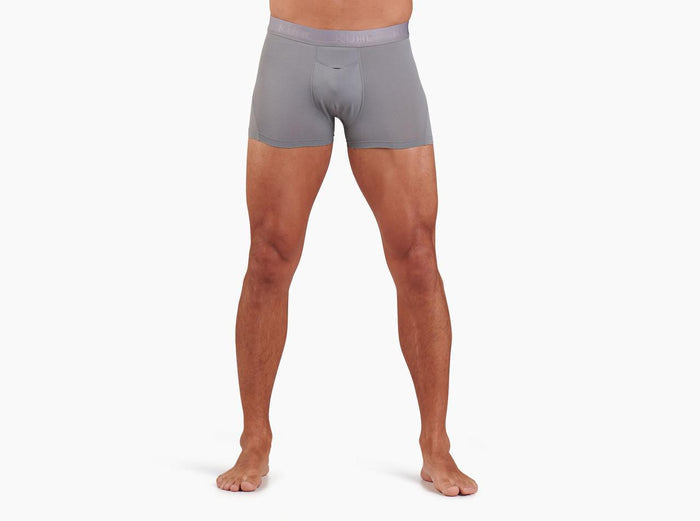 Kuhl Boxer Brief W/Fly
