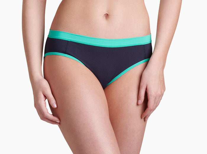 Kuhl Hipkini Women's