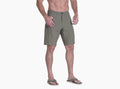 Kuhl Mutiny River Short
