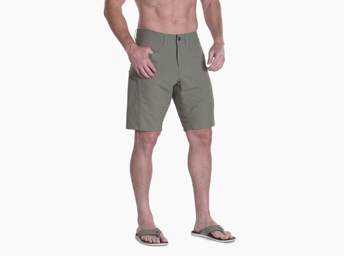 Kuhl Mutiny River Short