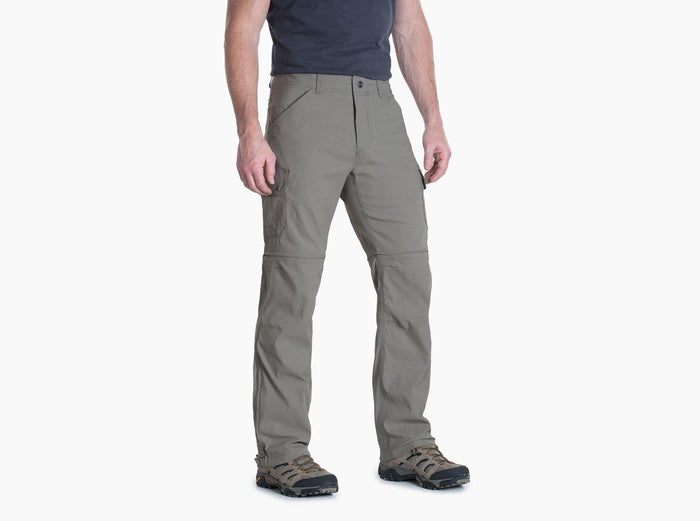 Kuhl Renegade Cargo Convertible Pant