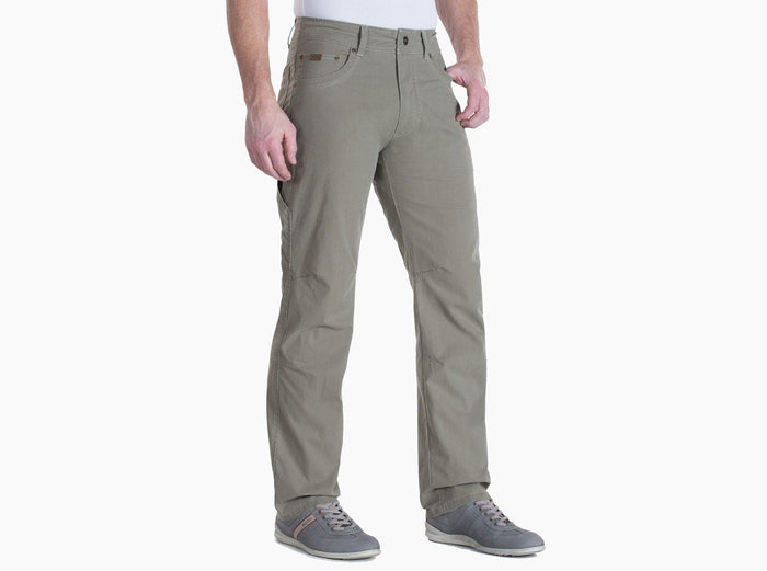 Kuhl Revolvr Pant