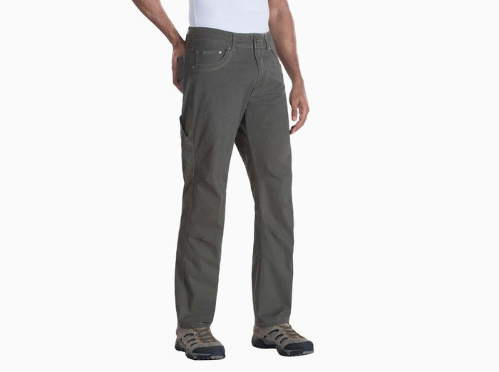 Kuhl Revolvr Pant
