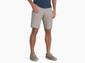 Kuhl Silencer Kargo Short