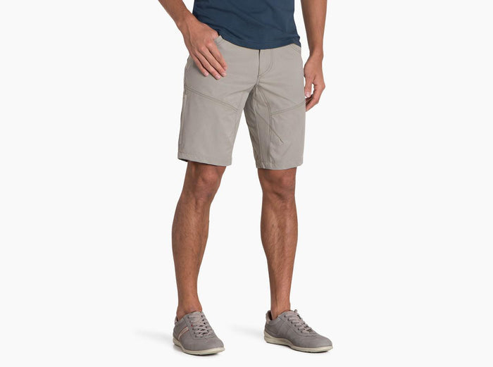 Kuhl Silencer Kargo Short