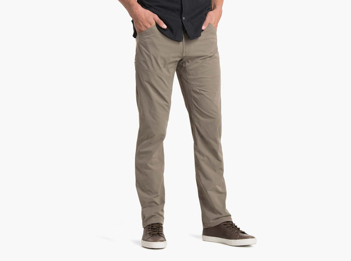 Kuhl Silencer Pant