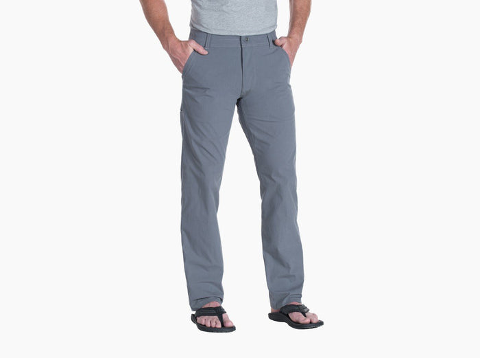Kuhl Slax Pant
