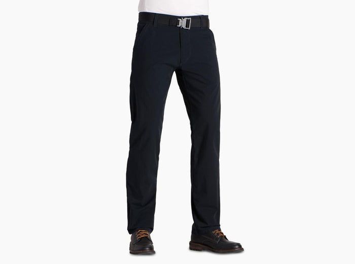 Kuhl Slax Pant
