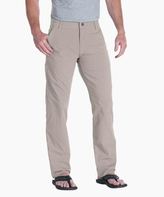 Kuhl Slax Pant
