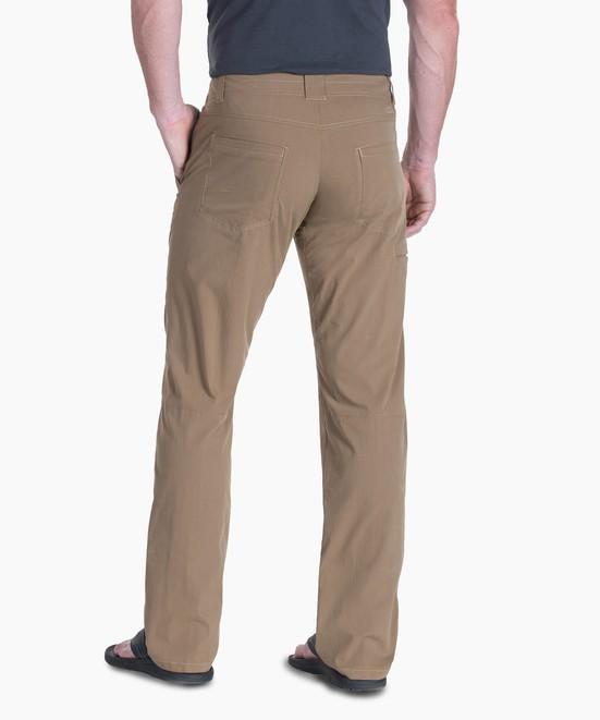 Kuhl Slax Pant