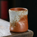Terracotta