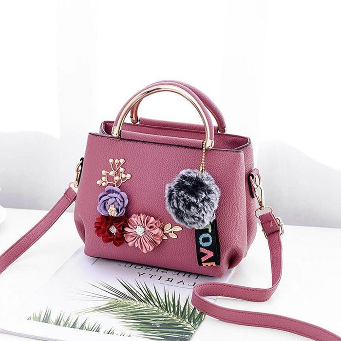Ladies Handbag