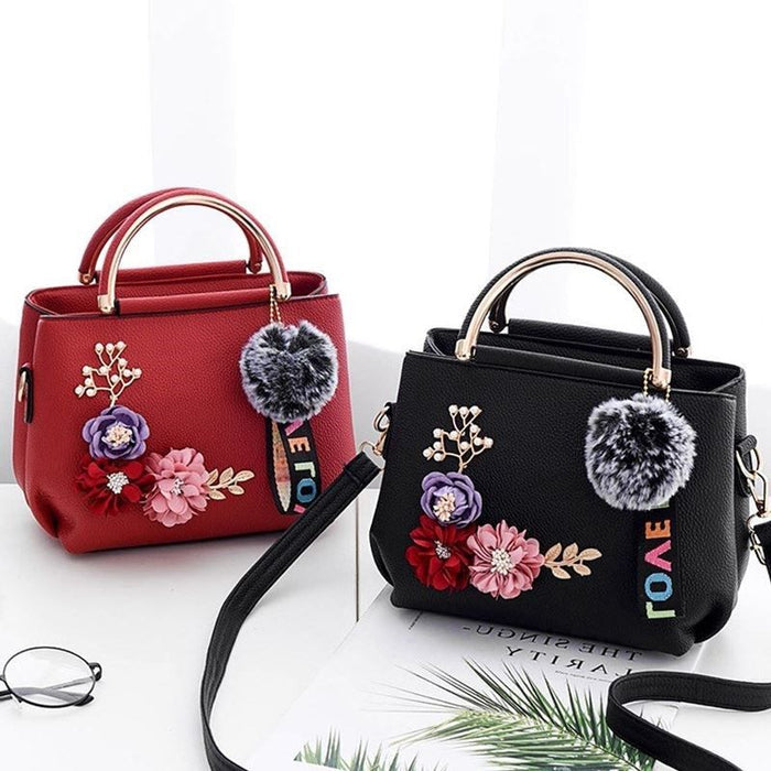 Ladies Handbag