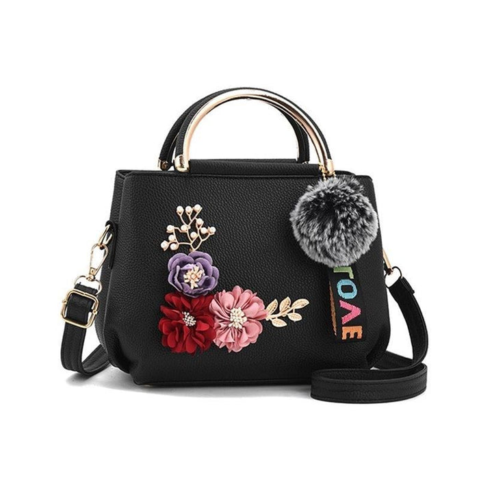 Ladies Handbag