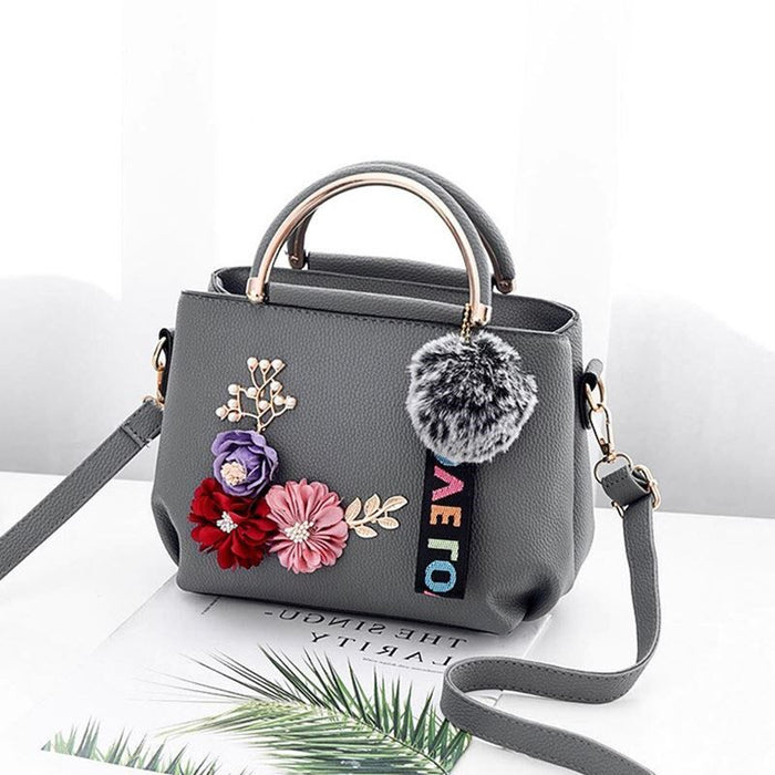 Ladies Handbag