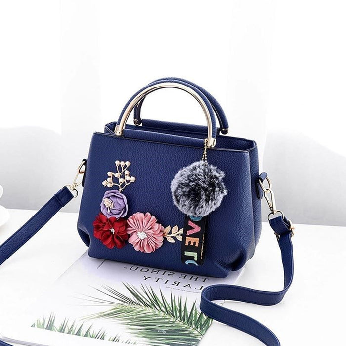 Ladies Handbag