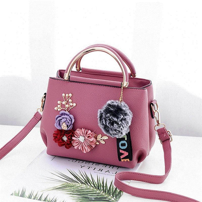 Ladies Handbag