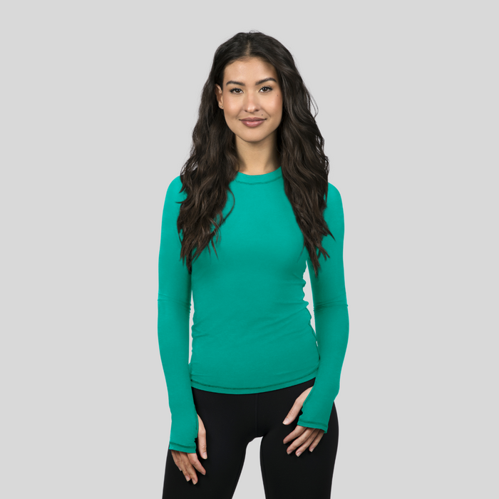 Jade / xs