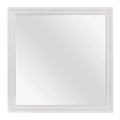 Lana Mirror