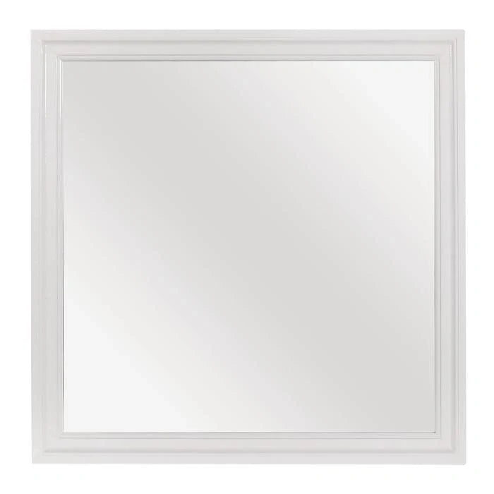 Lana Mirror