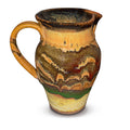 Large Pitcher 60 oz.