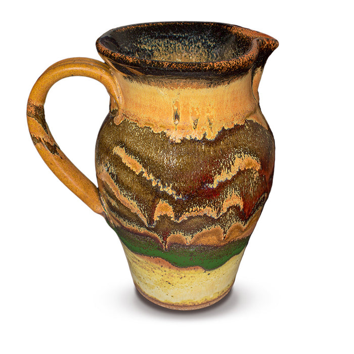 Large Pitcher 60 oz.