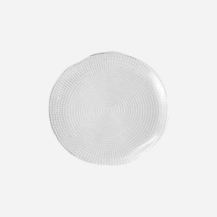 Round / Medium