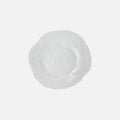 Wavy Round / Small