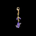 Lavender Charm