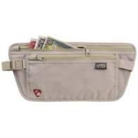 LCI RFID Waist Stash