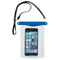 LCI WaterSeals Pouch